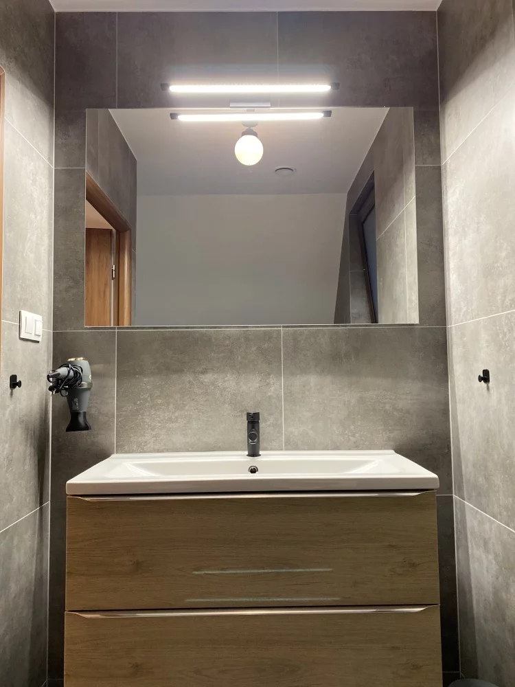 Dom 103,00 m², oferta nr , 833195, Sosnówka, Nad Zalewem