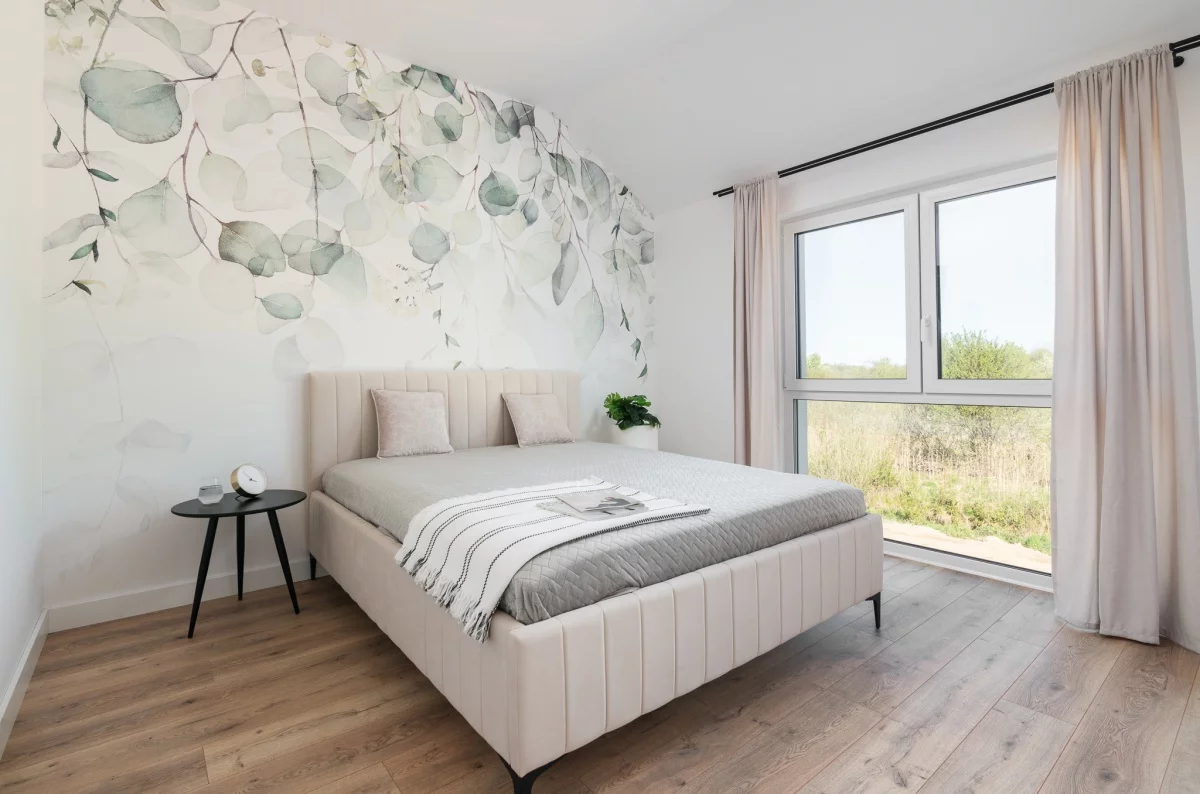 Dom 109,00 m², oferta nr , 830033, Ożarów Mazowiecki, Nowowiejska