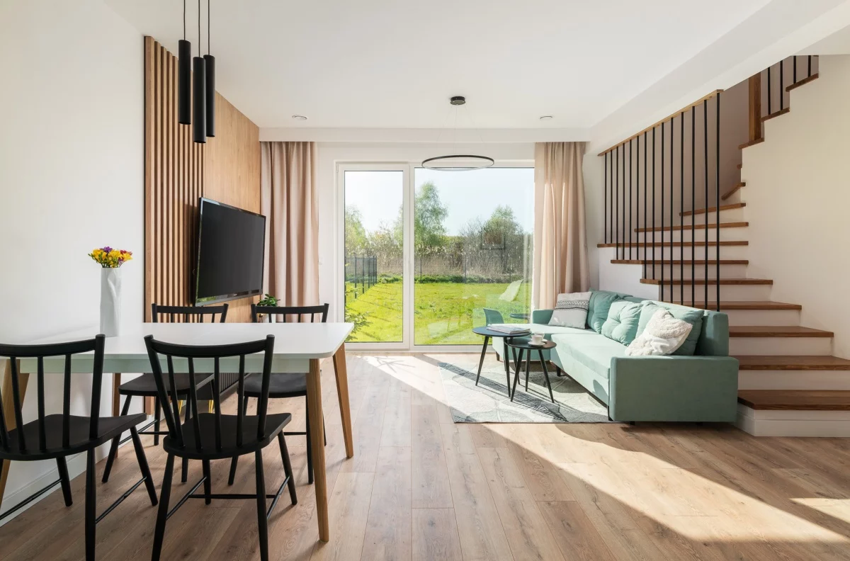 Dom 109,00 m², oferta nr , 830033, Ożarów Mazowiecki, Nowowiejska