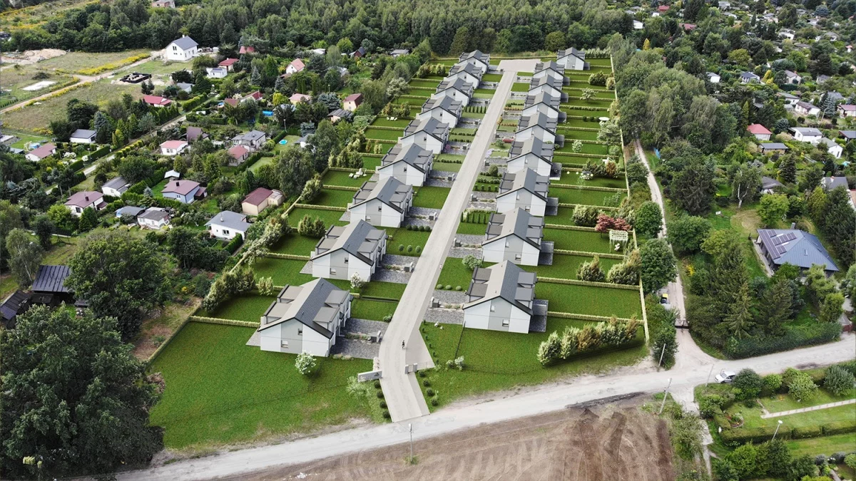 833650 - zdjęcie nr 3