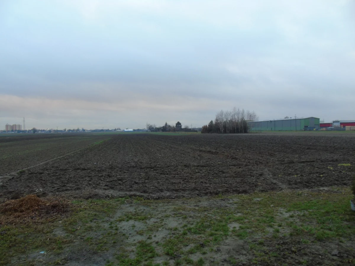 Dom 165,00 m², oferta nr , 830988, Ożarów Mazowiecki