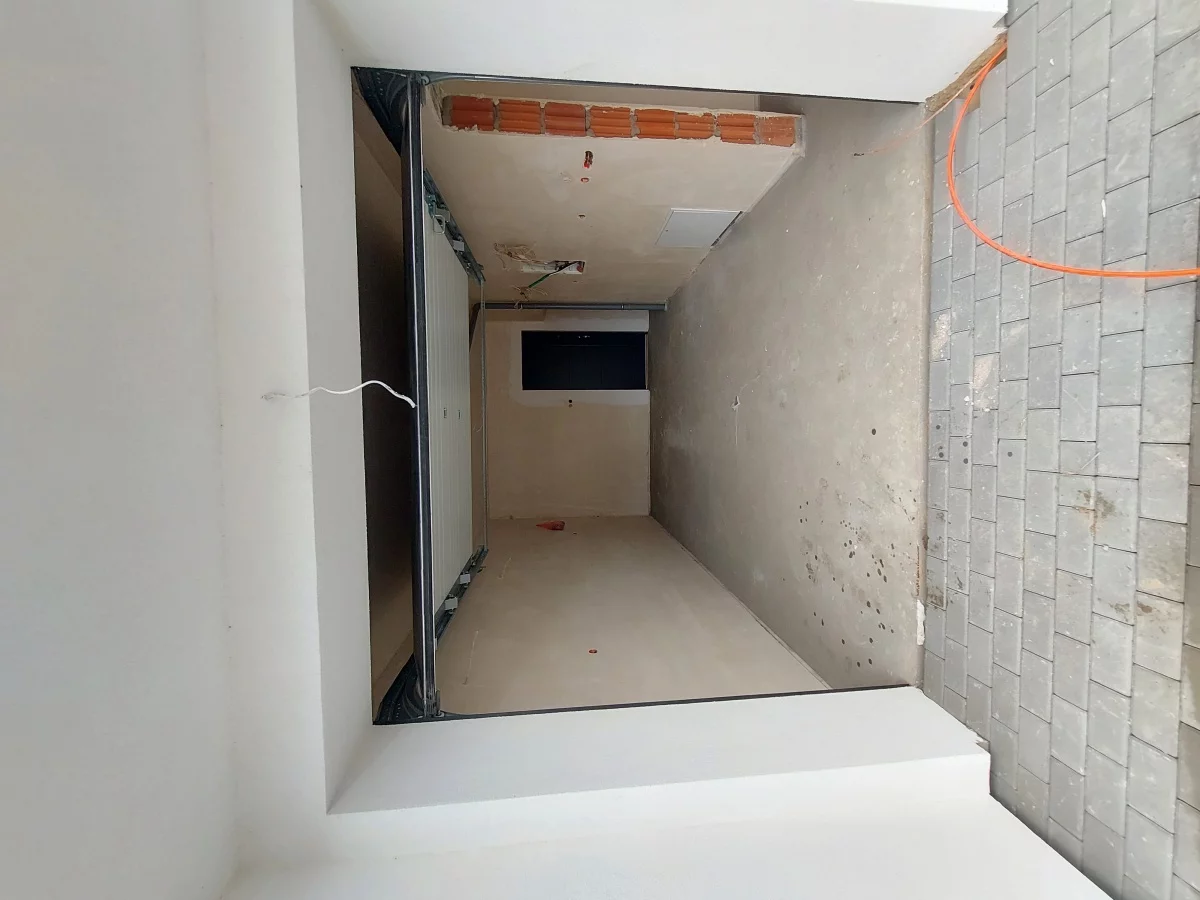 Dom 110,00 m², oferta nr , 834311, Pabianice