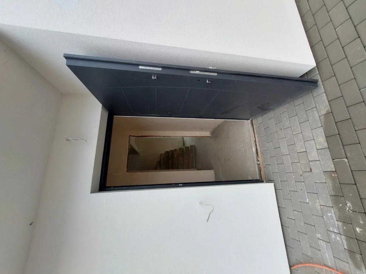 Dom 110,00 m², oferta nr , 834311, Pabianice