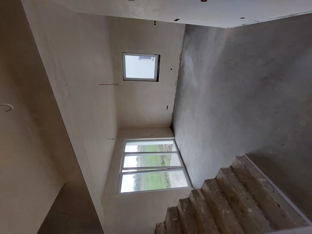 Dom 110,00 m², oferta nr , 834311, Pabianice