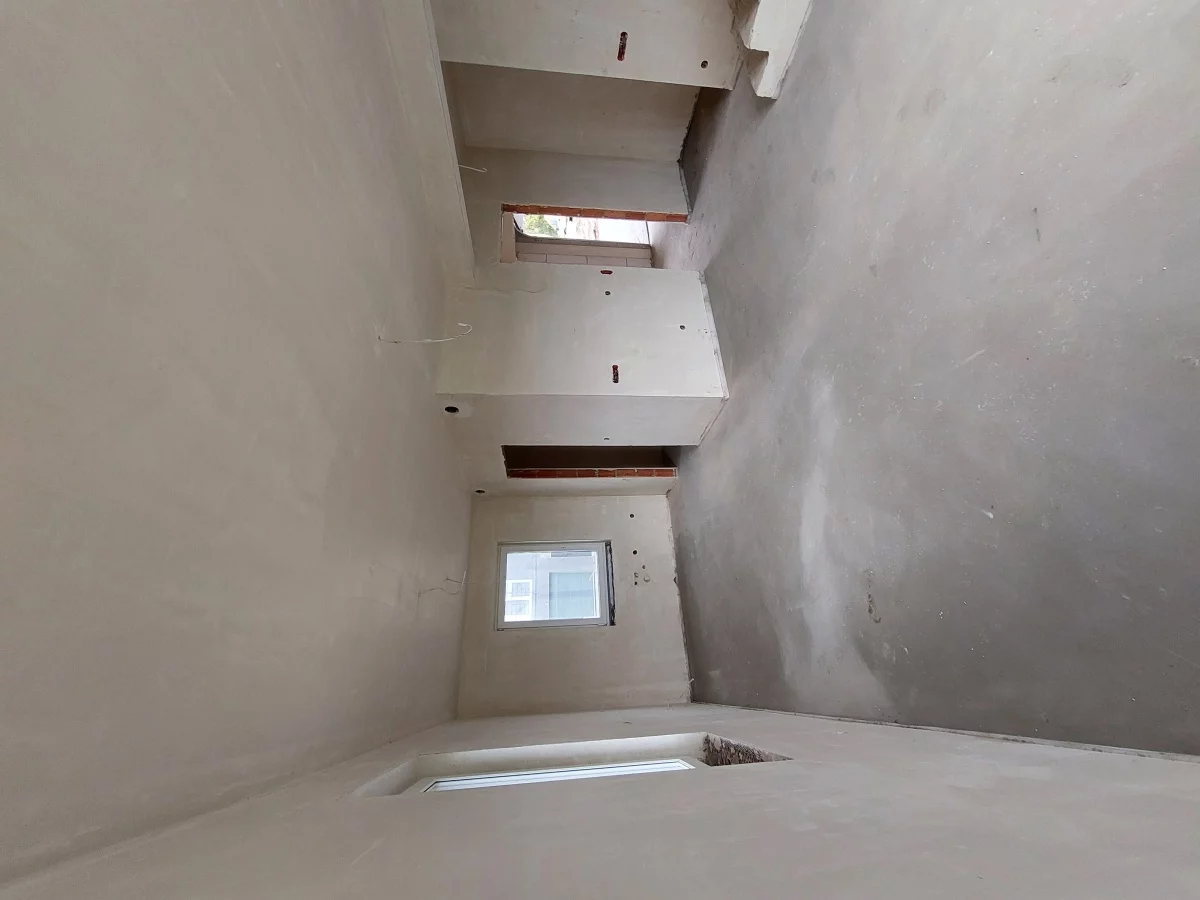 Dom 110,00 m², oferta nr , 834311, Pabianice