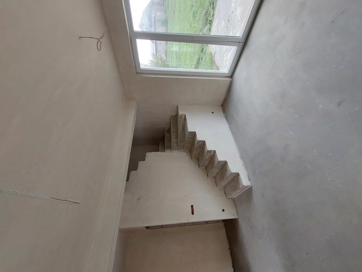 Dom 110,00 m², oferta nr , 834311, Pabianice