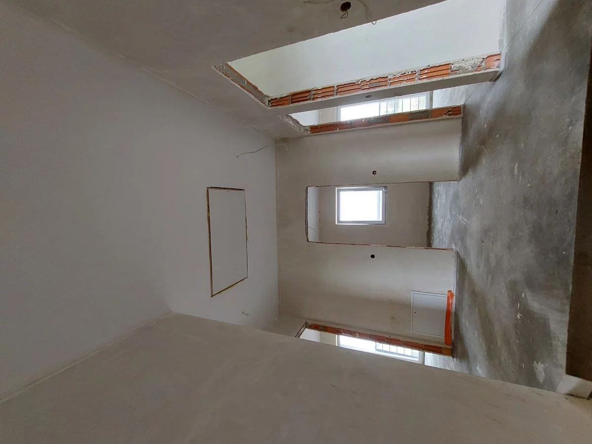 Dom 110,00 m², oferta nr , 834311, Pabianice