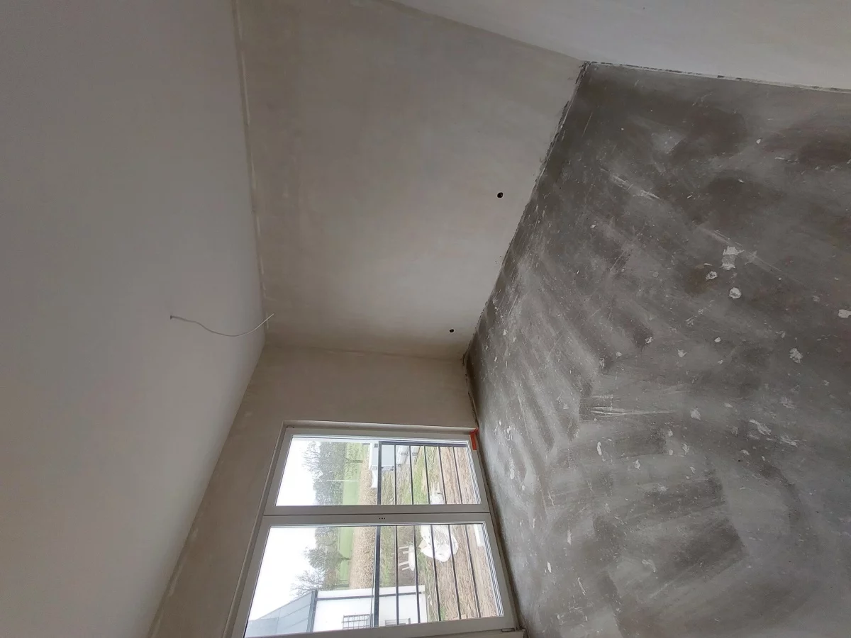 Dom 110,00 m², oferta nr , 834311, Pabianice