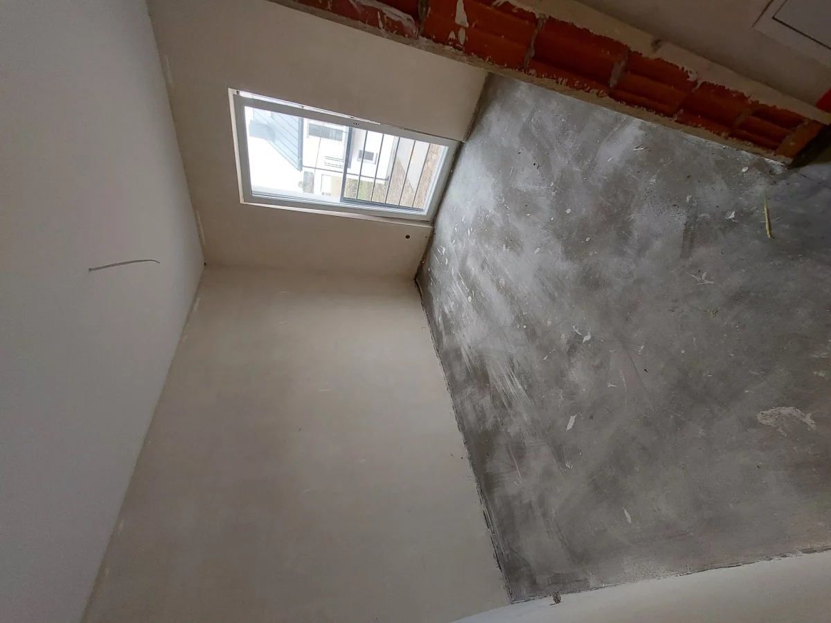 Dom 110,00 m², oferta nr , 834311, Pabianice