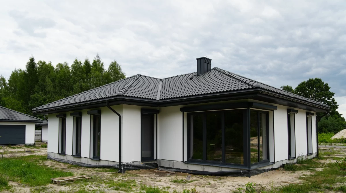833465 - zdjęcie nr 2