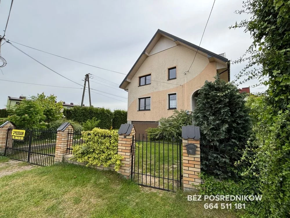 833547 - zdjęcie nr 0