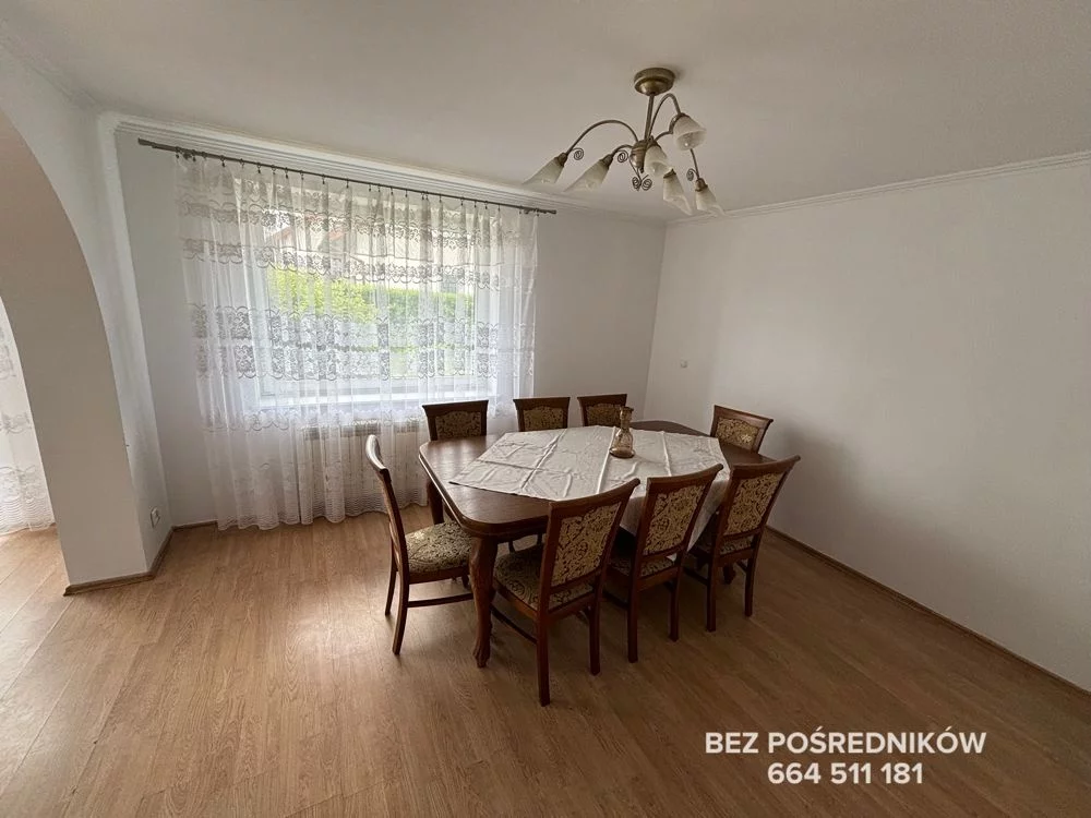 833547 - zdjęcie nr 3