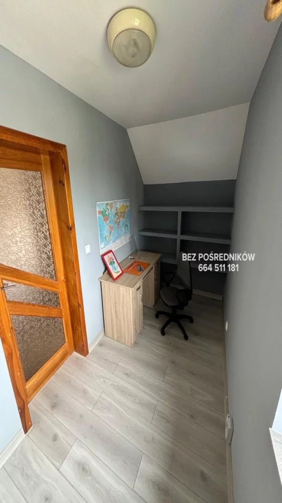 833547 - zdjęcie nr 4