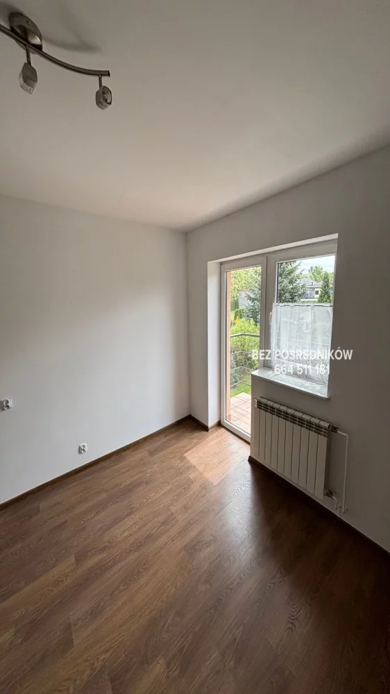 Dom 125,00 m², oferta nr , 833547, Wolbórz, Polna