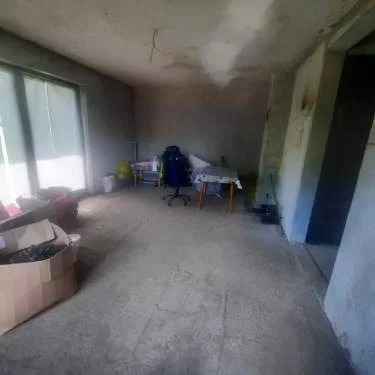 Dom 130,00 m², oferta nr , 833880, Myślenice, Poręba