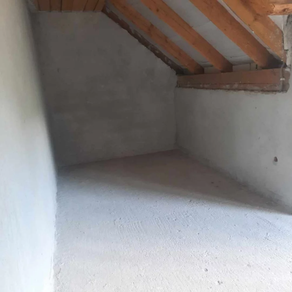 Dom 130,00 m², oferta nr , 833880, Myślenice, Poręba