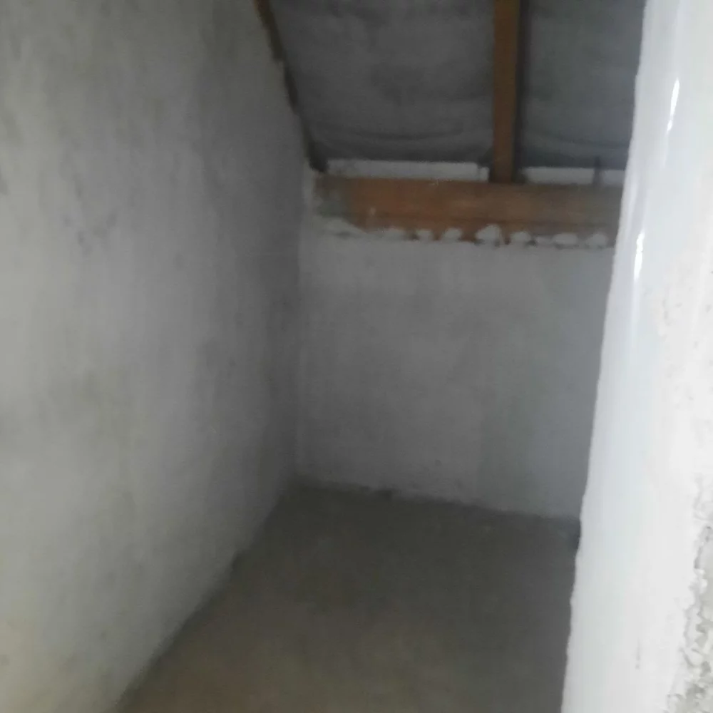 Dom 130,00 m², oferta nr , 833880, Myślenice, Poręba