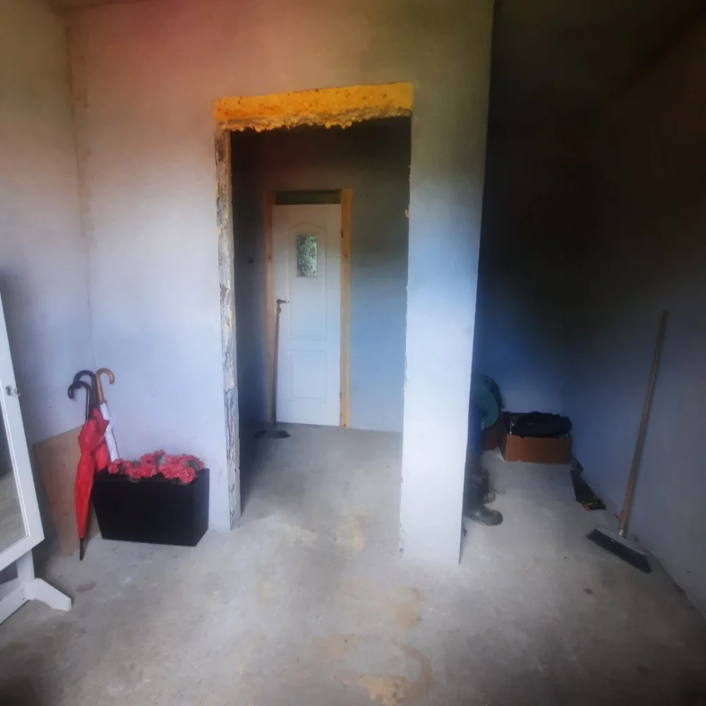 Dom 130,00 m², oferta nr , 833880, Myślenice, Poręba