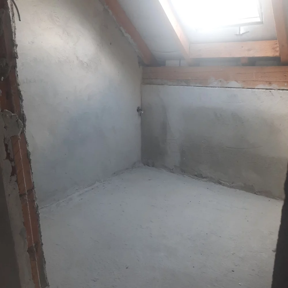 Dom 130,00 m², oferta nr , 833880, Myślenice, Poręba