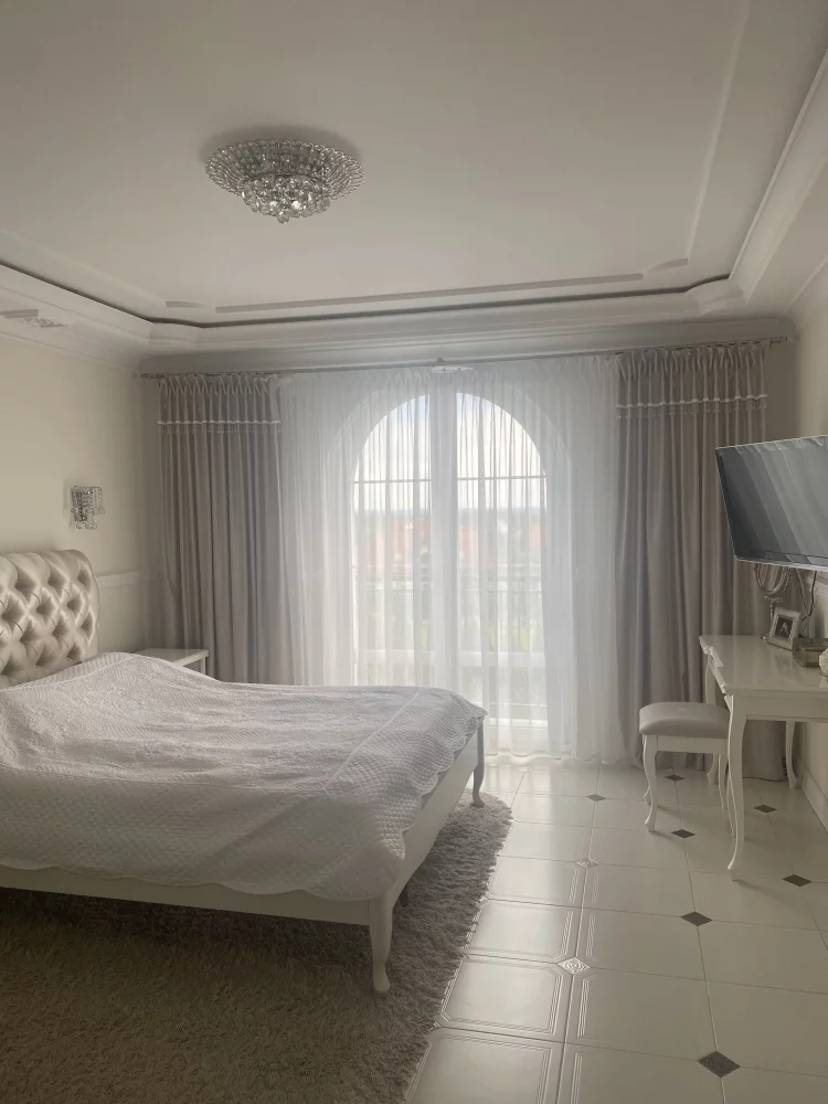 Dom 182,00 m², oferta nr , 828457, Elbląg, Przezmark