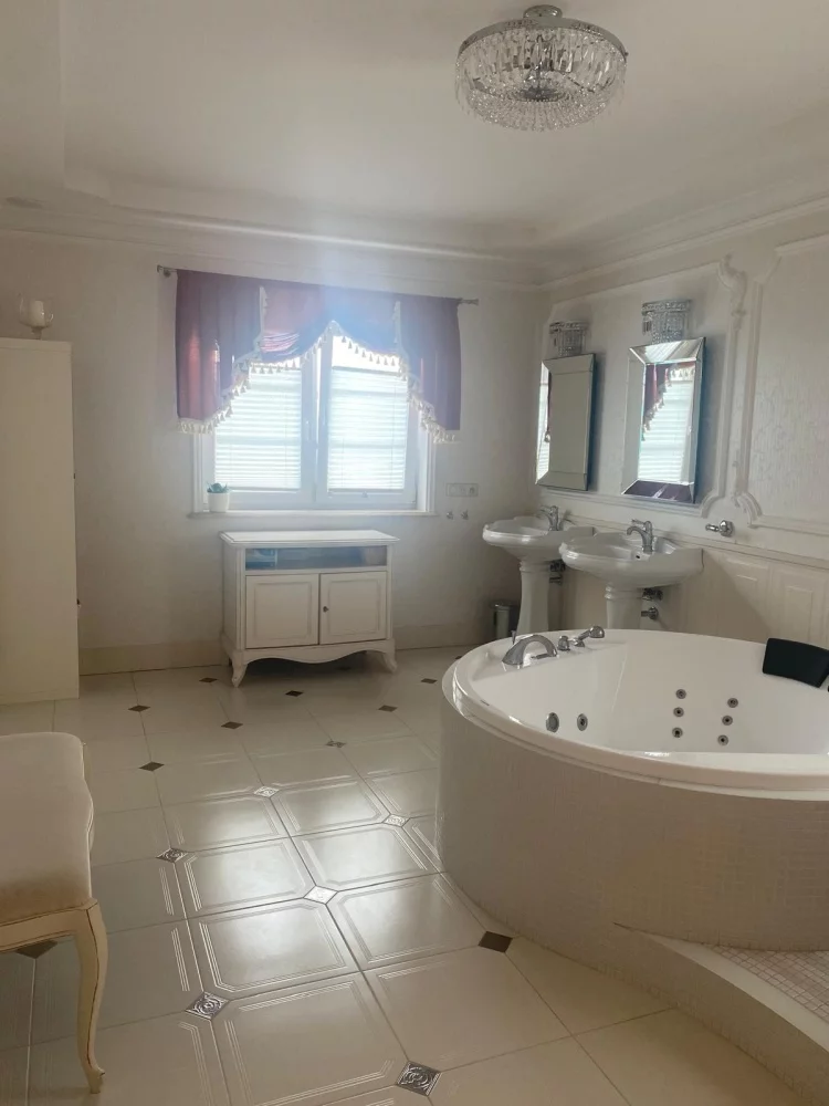 Dom 182,00 m², oferta nr , 828457, Elbląg, Przezmark
