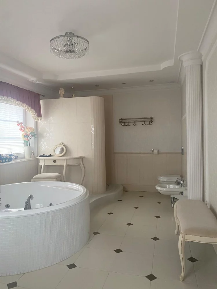 Dom 182,00 m², oferta nr , 828457, Elbląg, Przezmark