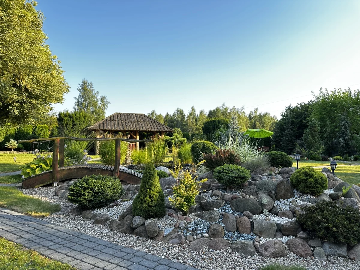 Dom 240,00 m², oferta nr , 833896, Radomsko