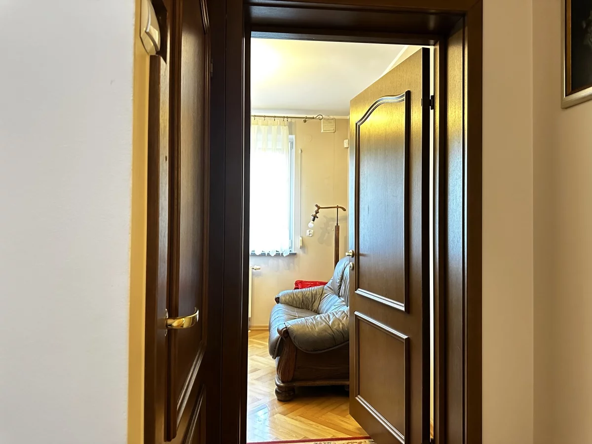 Dom 240,00 m², oferta nr , 833896, Radomsko