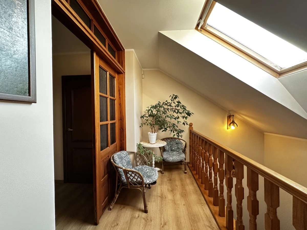 Dom 240,00 m², oferta nr , 833896, Radomsko