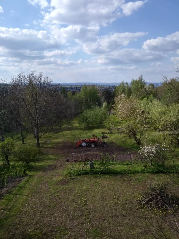 832579 - zdjęcie nr 0