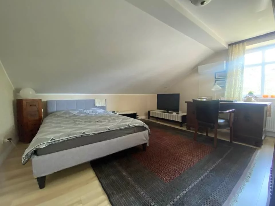 Dom 160,00 m², oferta nr , 831782, Skaratki