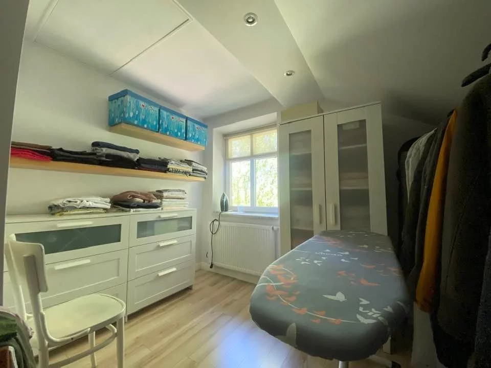 Dom 160,00 m², oferta nr , 831782, Skaratki