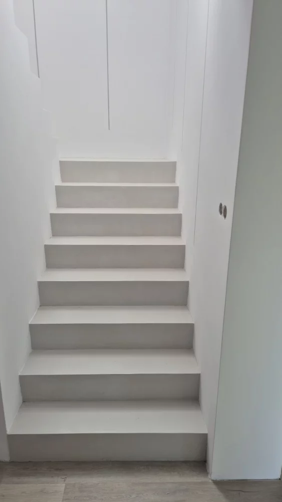 Dom 130,00 m², oferta nr , 834104, Mściszewice, Słoneczna