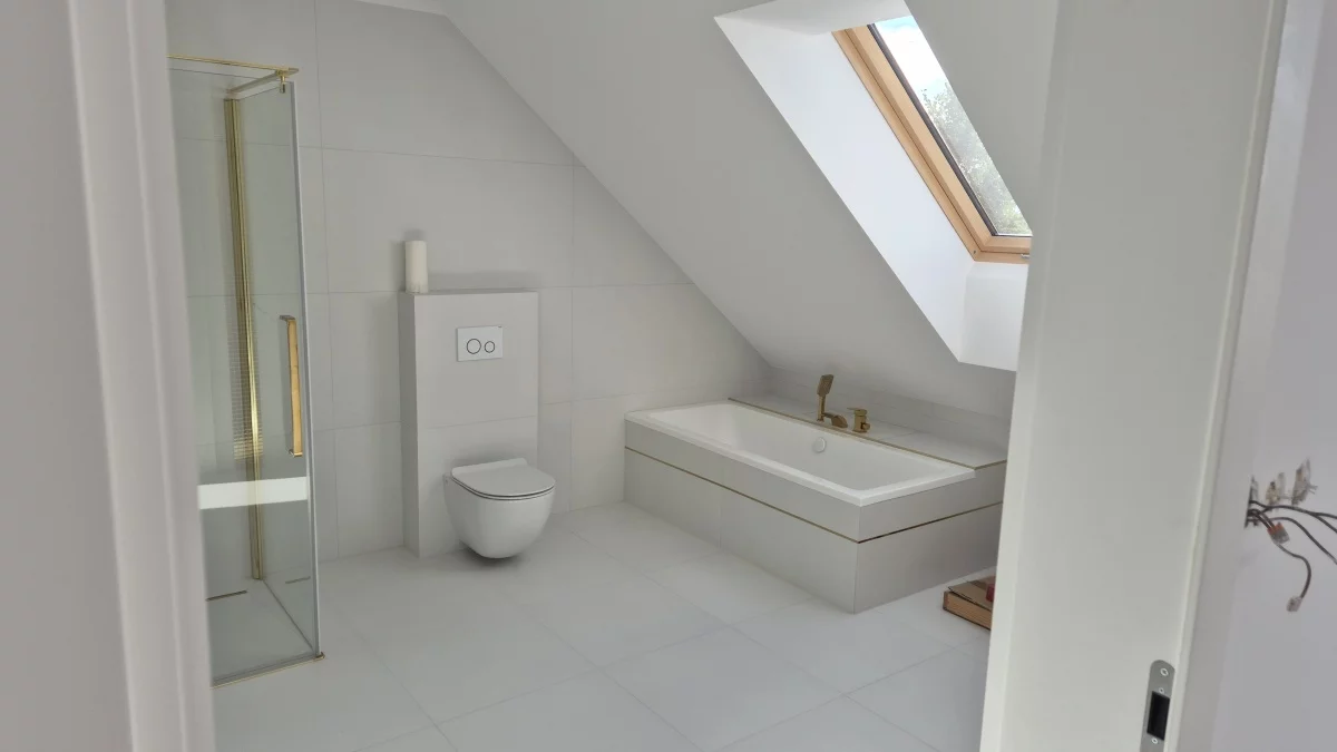 Dom 130,00 m², oferta nr , 834104, Mściszewice, Słoneczna