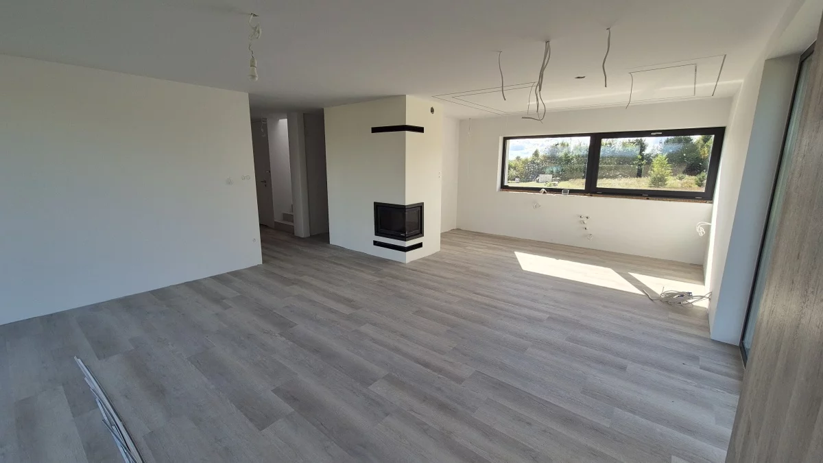 Dom 130,00 m², oferta nr , 834104, Mściszewice, Słoneczna
