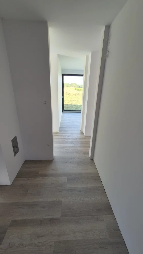 Dom 130,00 m², oferta nr , 834104, Mściszewice, Słoneczna
