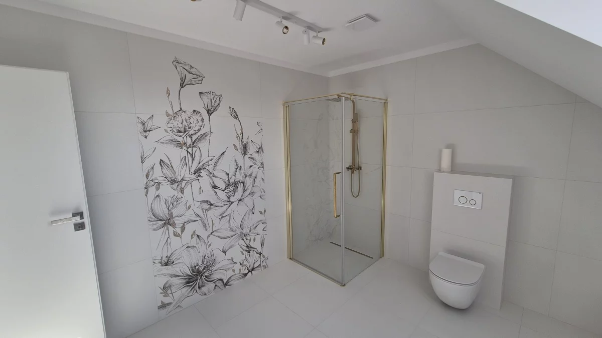 Dom 130,00 m², oferta nr , 834104, Mściszewice, Słoneczna
