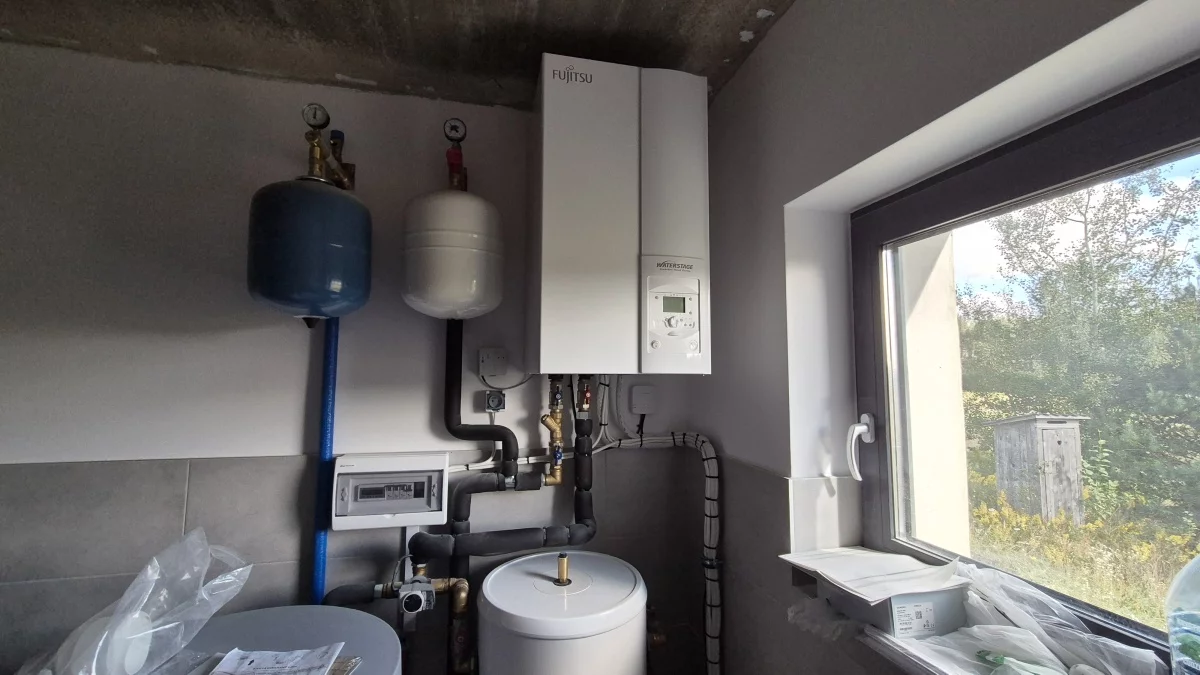 Dom 130,00 m², oferta nr , 834104, Mściszewice, Słoneczna