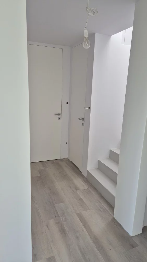Dom 130,00 m², oferta nr , 834104, Mściszewice, Słoneczna