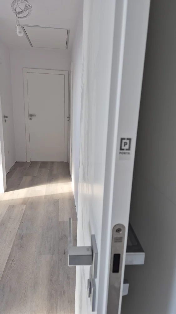 Dom 130,00 m², oferta nr , 834104, Mściszewice, Słoneczna