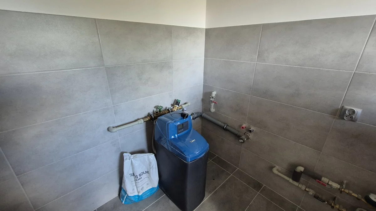 Dom 130,00 m², oferta nr , 834104, Mściszewice, Słoneczna