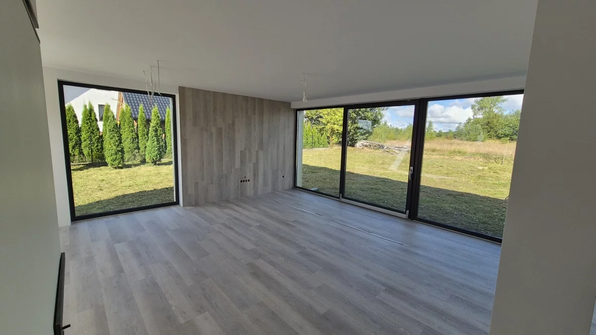 Dom 130,00 m², oferta nr , 834104, Mściszewice, Słoneczna