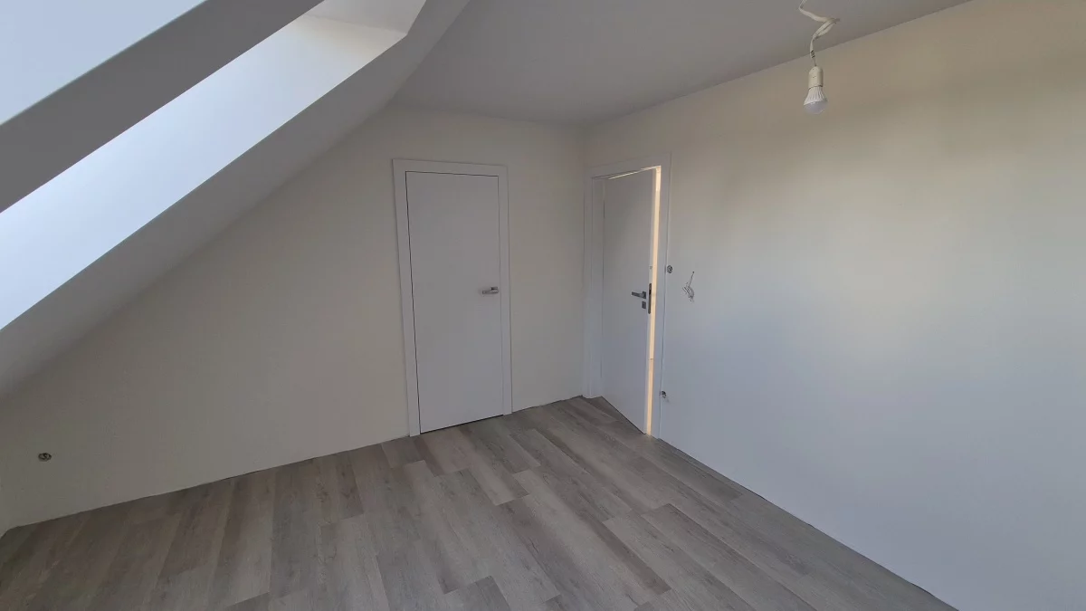 Dom 130,00 m², oferta nr , 834104, Mściszewice, Słoneczna