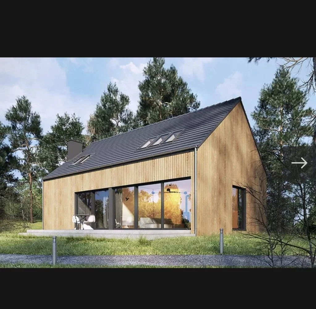 Dom 130,00 m², oferta nr , 834104, Mściszewice, Słoneczna
