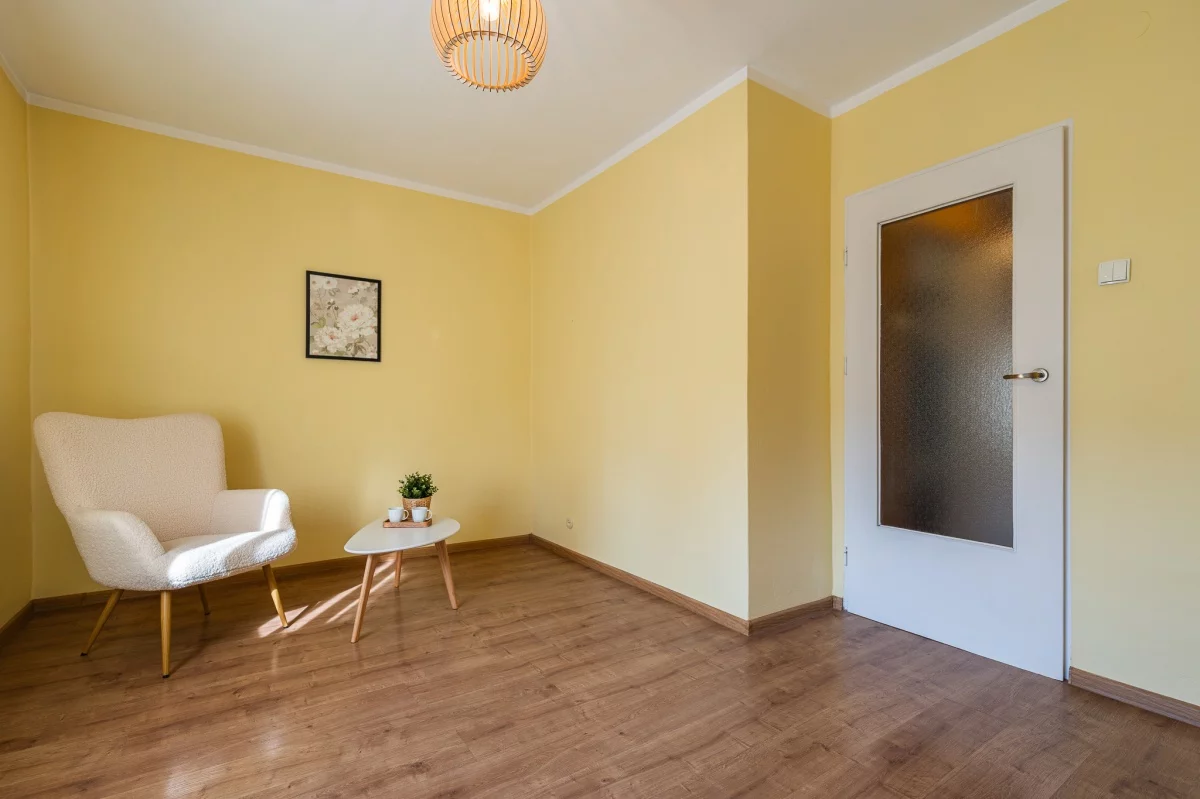 Dom i rezydencja 161,00 m², oferta nr , 834149, Gliwice, Stare Gliwice, Srebrna