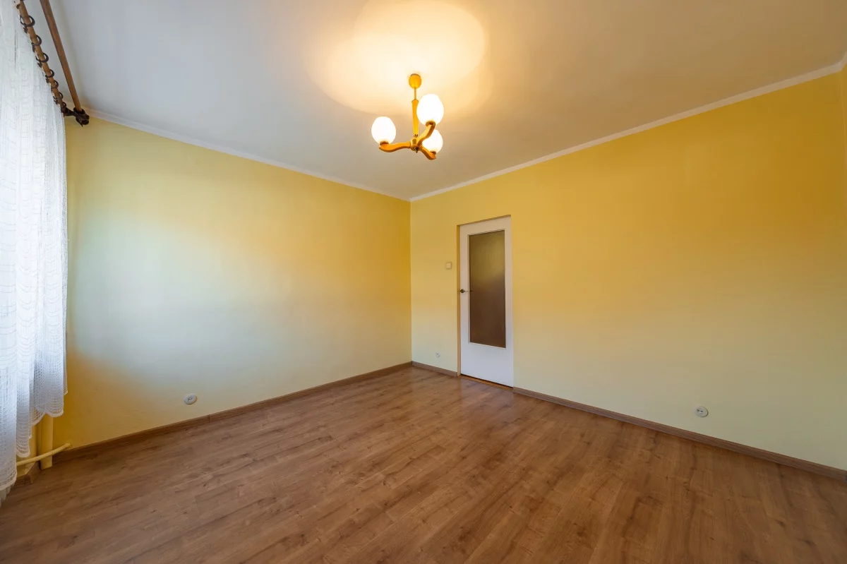 Dom i rezydencja 161,00 m², oferta nr , 834149, Gliwice, Stare Gliwice, Srebrna