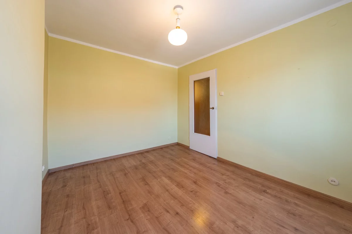 Dom i rezydencja 161,00 m², oferta nr , 834149, Gliwice, Stare Gliwice, Srebrna