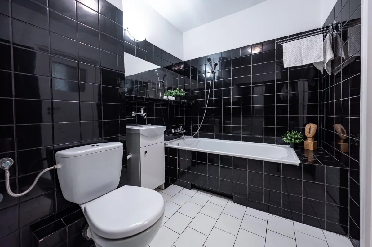 Dom i rezydencja 161,00 m², oferta nr , 834149, Gliwice, Stare Gliwice, Srebrna