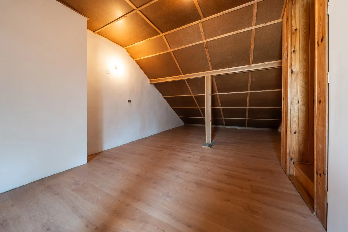 Dom i rezydencja 161,00 m², oferta nr , 834149, Gliwice, Stare Gliwice, Srebrna