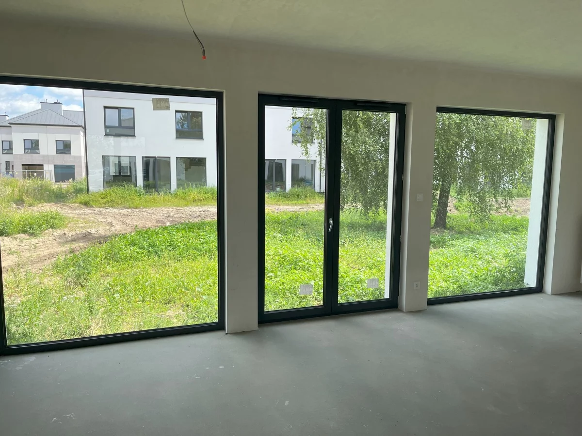 Dom 137,00 m², oferta nr , 834218, Stara Wieś